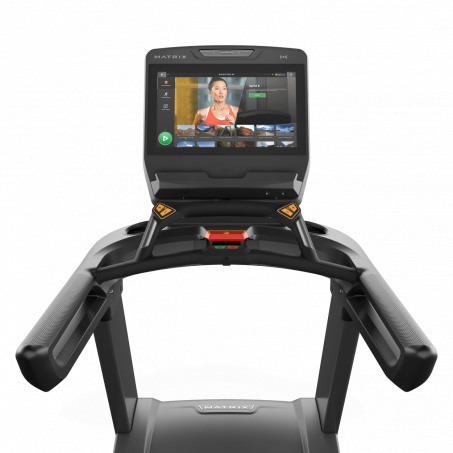 Рендер-3 для Matrix Performance Touch XL