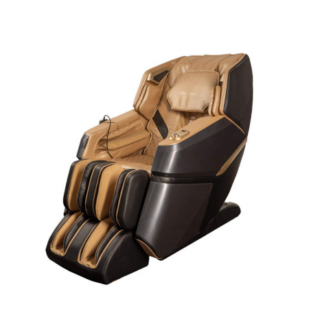 Рендер-6 для Ergonova RoboTouch JE