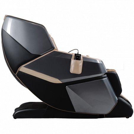 Рендер-4 для Ergonova RoboTouch JE