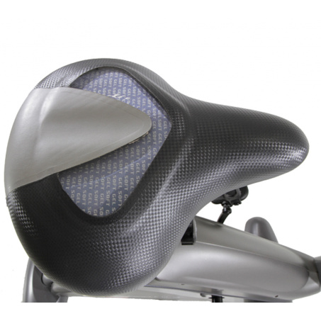 Рендер-2 для BH Fitness Carbon Bike Generator