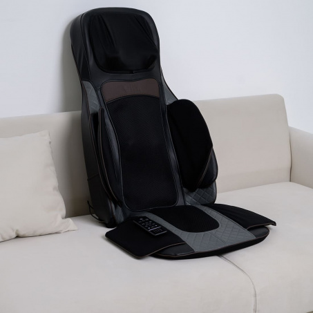 Рендер-6 для Gess Super Body