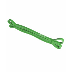 StarFit многофункциональный 2-15 кг ES-802 из каталога утяжелителей в Волгограде по цене 730 ₽