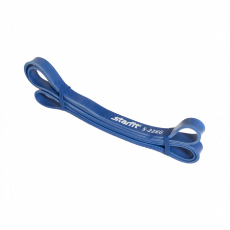 Рендер-0 для StarFit многофункциональный 5-22 кг ES-802
