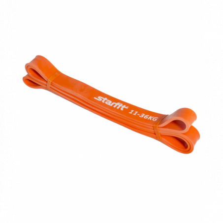 Рендер-0 для StarFit многофункциональный 11-36 кг ES-802