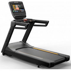 Endurance Touch XL в Волгограде по цене 2270000 ₽ в категории каталог Matrix