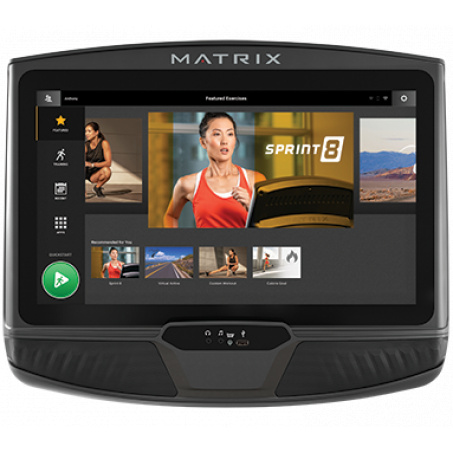 Рендер-0 для Matrix E50XUR