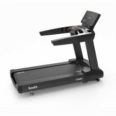 ST800 в Волгограде по цене 616850 ₽ в категории беговые дорожки Smith