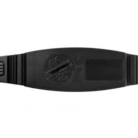 Рендер-1 для Titanium Masters HR Transmitter