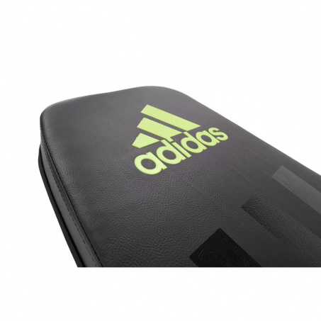 Рендер-3 для Adidas Premium, Арт. ADBE-10220