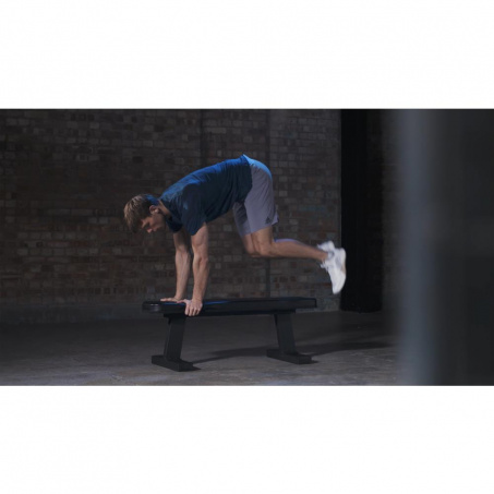 Рендер-3 для Adidas Premium, Арт. ADBE-10222 горизонтальная