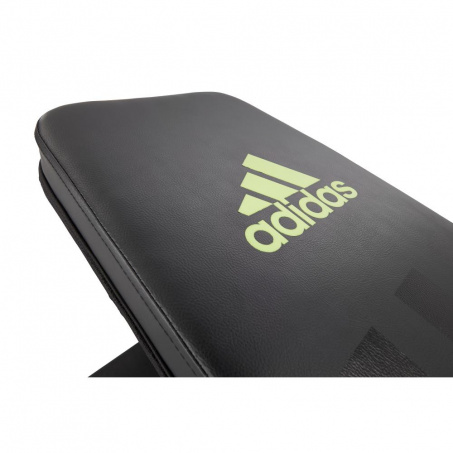 Рендер-1 для Adidas Premium, Арт. ADBE-10222 горизонтальная