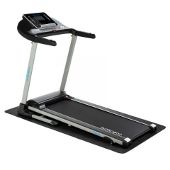 Stels в Волгограде по цене 47990 ₽ в категории беговые дорожки Evo Fitness