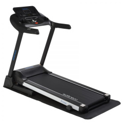 Prime в Волгограде по цене 64990 ₽ в категории беговые дорожки Evo Fitness