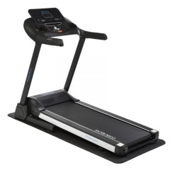 Prime plus в Волгограде по цене 71990 ₽ в категории беговые дорожки Evo Fitness