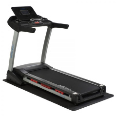 Force в Волгограде по цене 102990 ₽ в категории беговые дорожки Evo Fitness