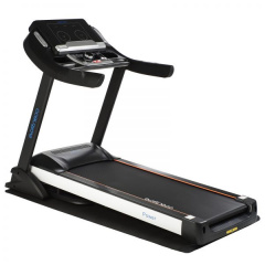 Power в Волгограде по цене 96990 ₽ в категории беговые дорожки Evo Fitness