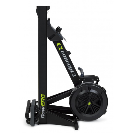 Рендер-4 для Concept 2 RowErg Tall