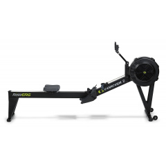 RowErg Tall в Волгограде по цене 260990 ₽ в категории гребные тренажеры Concept 2