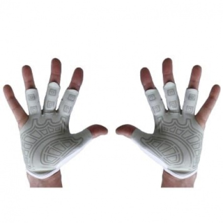 Перчатки Concept 2 для гребли