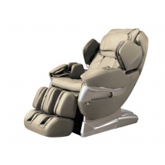 OTO Stark SK-01 из каталога массажных кресел в Волгограде по цене 220150 ₽