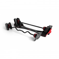 SelectTech 2080 в Волгограде по цене 59900 ₽ в категории наборы штанг Bowflex