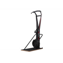 UltraGym Skierg Air Cross 002 из каталога горнолыжных тренажеров в Волгограде по цене 183100 ₽