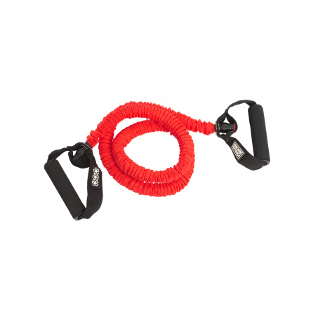 Рендер-0 для Original FitTools 120 см в защитном кожухе HEAVY FT-TUBE-81212