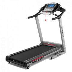 F2W TFT в Волгограде по цене 54990 ₽ в категории беговые дорожки BH Fitness