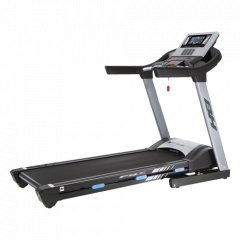 F9R TFT в Волгограде по цене 89990 ₽ в категории беговые дорожки BH Fitness