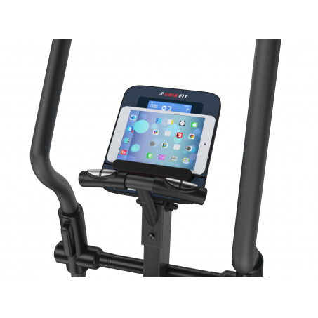 Рендер-12 для UnixFit SL-400XE