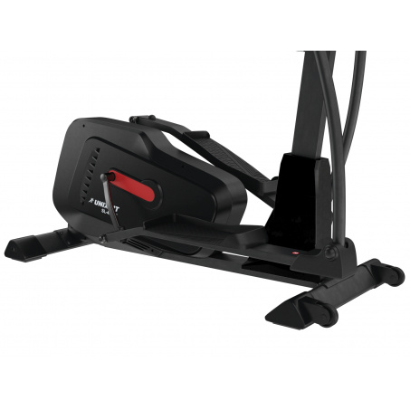 Рендер-10 для UnixFit SL-400XE
