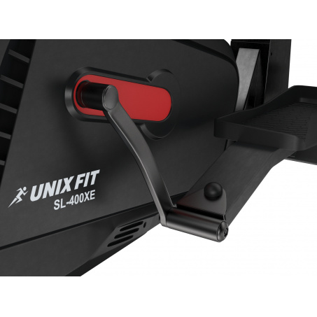 Рендер-7 для UnixFit SL-400XE