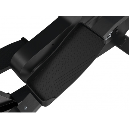 Рендер-6 для UnixFit SL-400XE