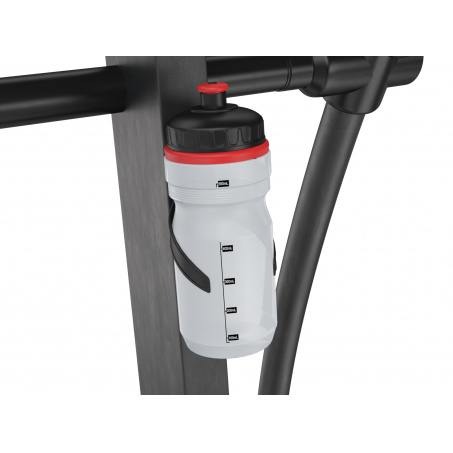 Рендер-5 для UnixFit SL-400XE