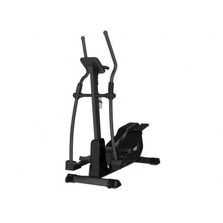 Рендер-4 для UnixFit SL-400XE