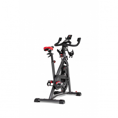 Рендер-9 для Schwinn IC8