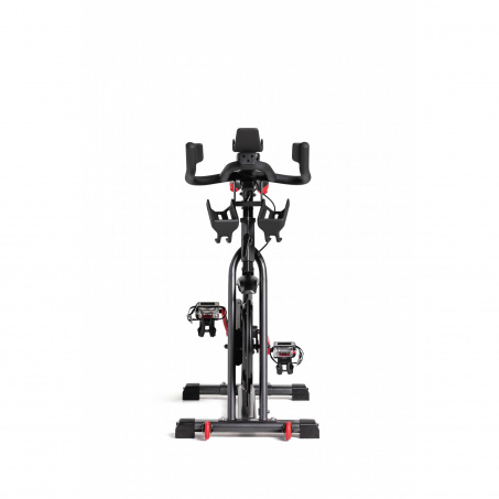 Рендер-5 для Schwinn IC8