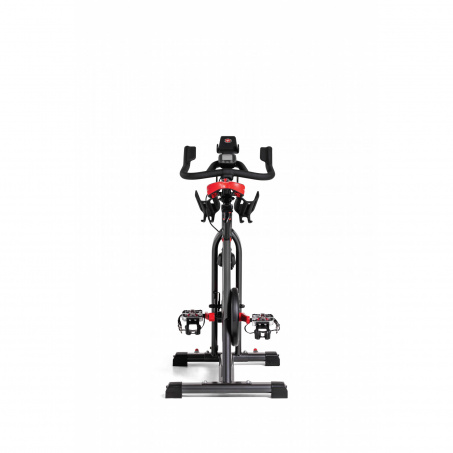 Рендер-4 для Schwinn IC8