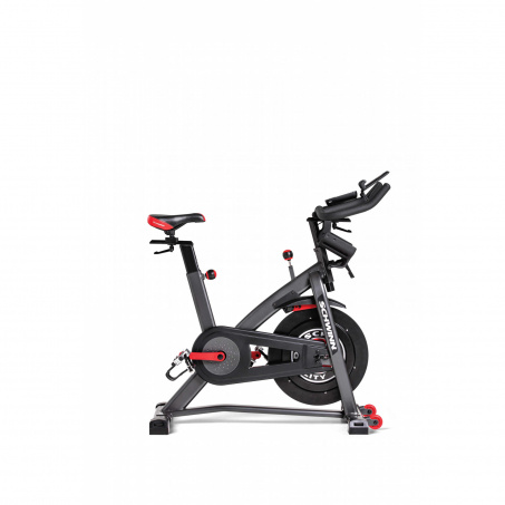 Рендер-2 для Schwinn IC8