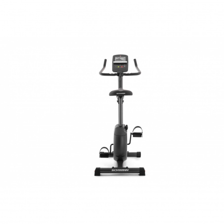Рендер-7 для Schwinn 510U