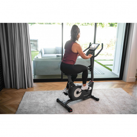 Рендер-6 для Schwinn 510U