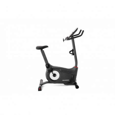 Рендер-5 для Schwinn 510U