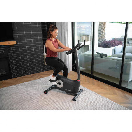 Рендер-2 для Schwinn 510U