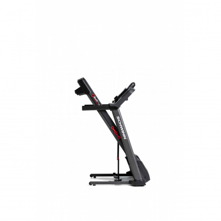 Рендер-1 для Schwinn 510T