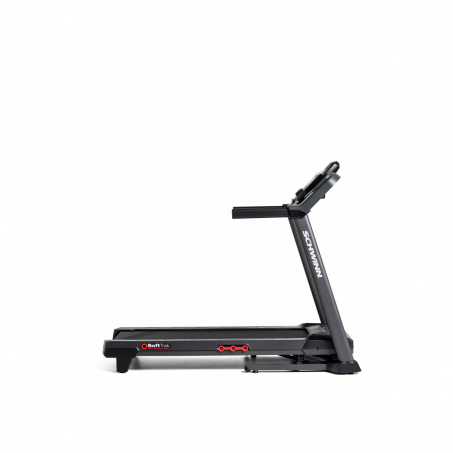 Рендер-3 для Schwinn 510T