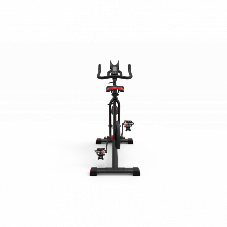 Рендер-6 для Schwinn IC7