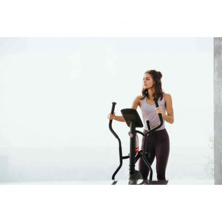 Рендер-11 для Schwinn 510E