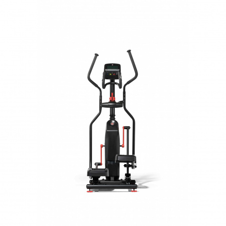 Рендер-1 для Schwinn 510E