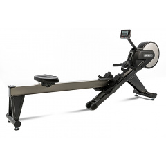 CRW800+ в Волгограде по цене 213400 ₽ в категории гребные тренажеры Spirit Fitness