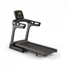 Matrix TF30XER (2021) из каталога беговых дорожек в Волгограде по цене 445990 ₽